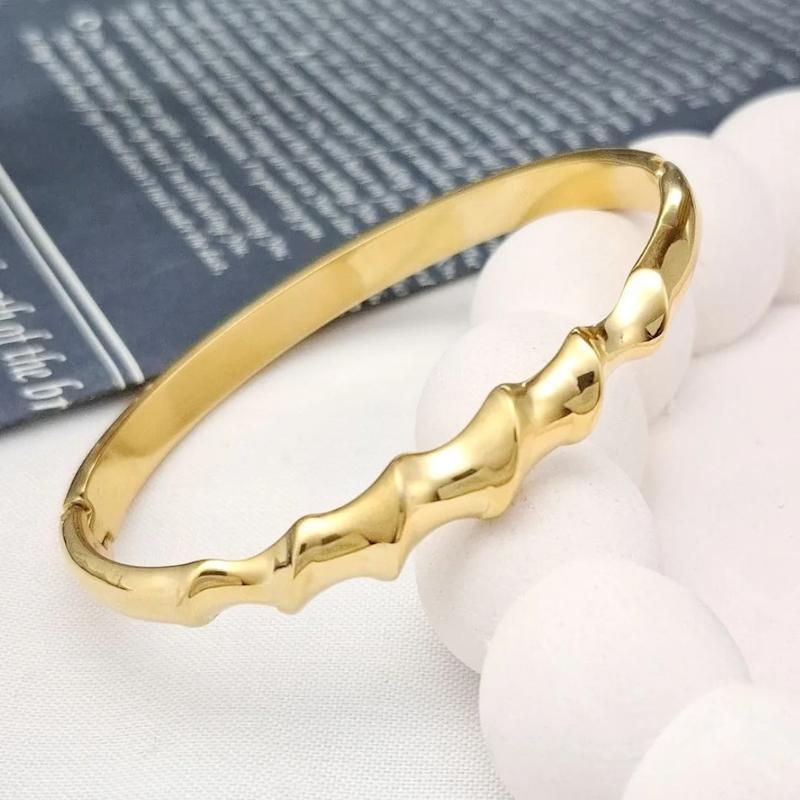 دستبنداستیل