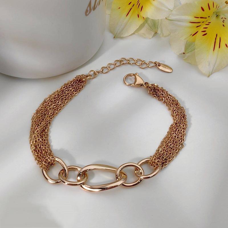 دستبند ژوپینگ