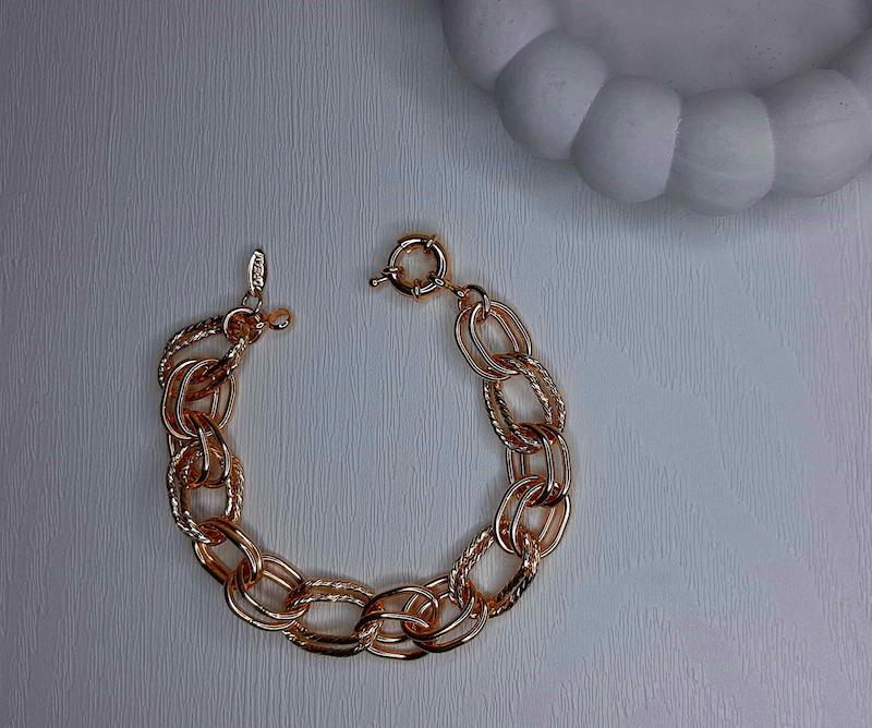 دستبند دریم