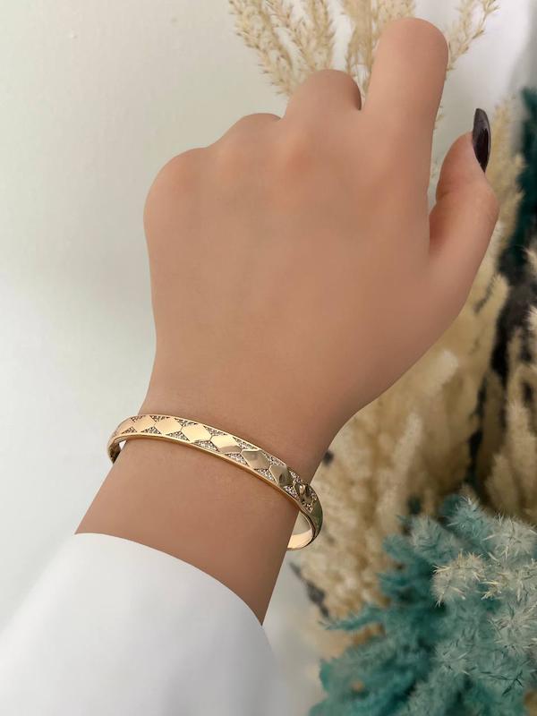 دستبند ژوپینگ