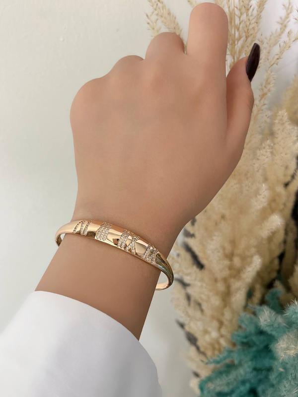 دستبند ژوپینگ