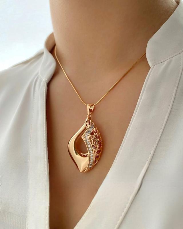 نیمست ژوپینگ بازنجیر