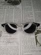 عینک آفتابی برند موسکات 