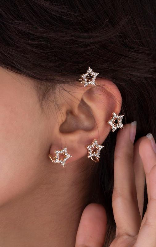 ایرکاف ستاره 