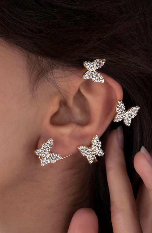 ایرکاف پروانه