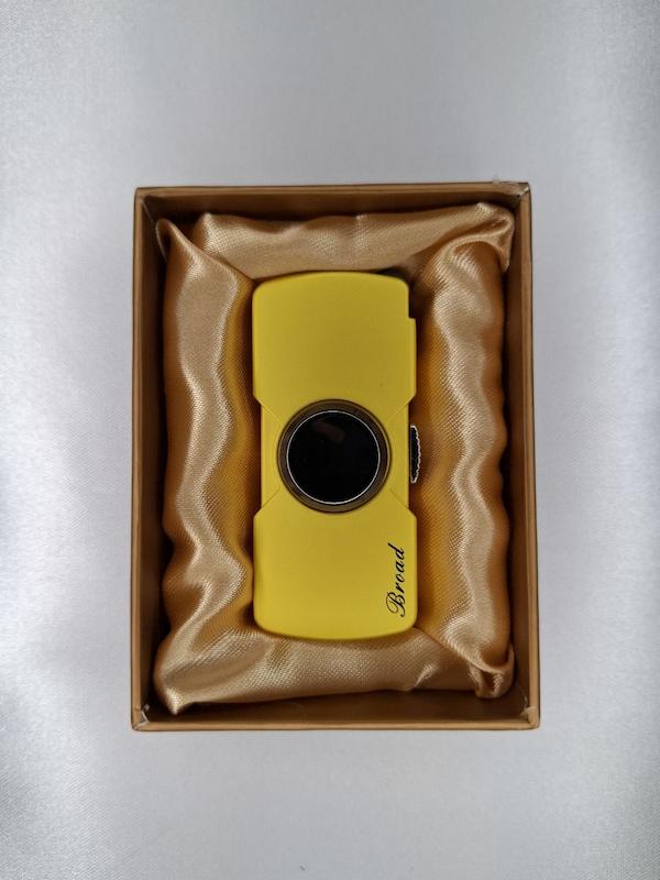 فندک اتمی اسپینری براد جعبه دار