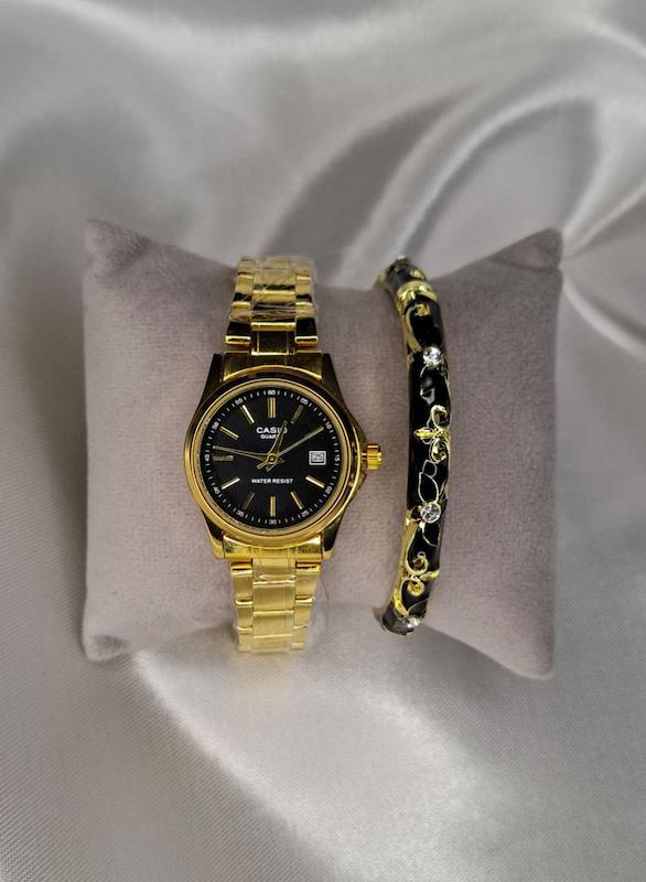 دستبند میناکاری