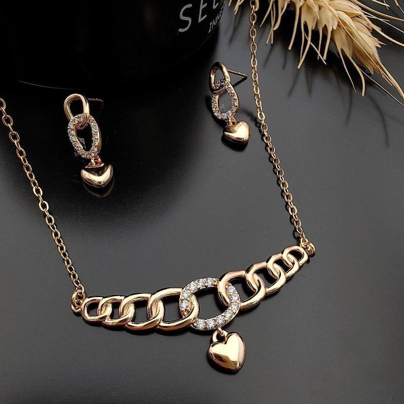 نیمست ژوپینگ بازنجیر