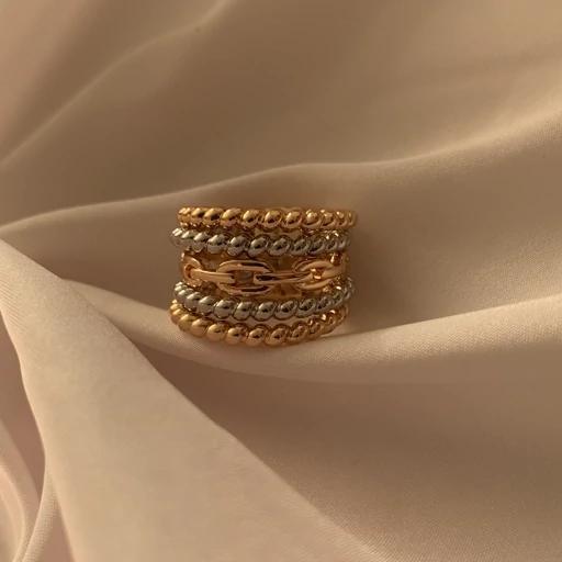 انگشتر پورتوفینو