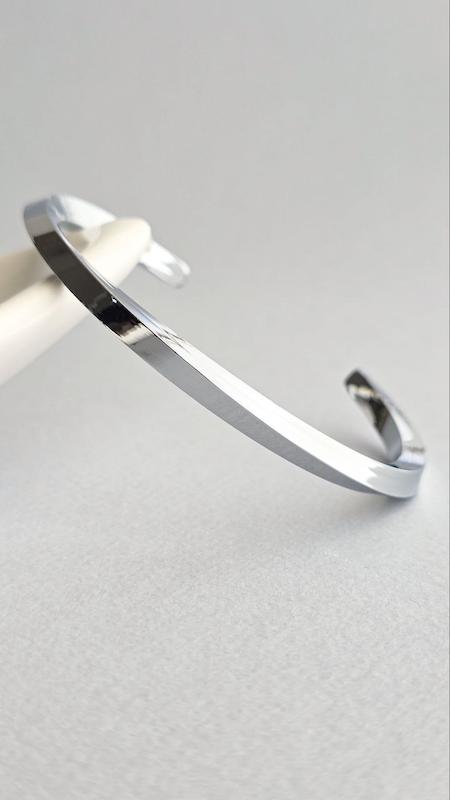 بنگل مردانه استیل