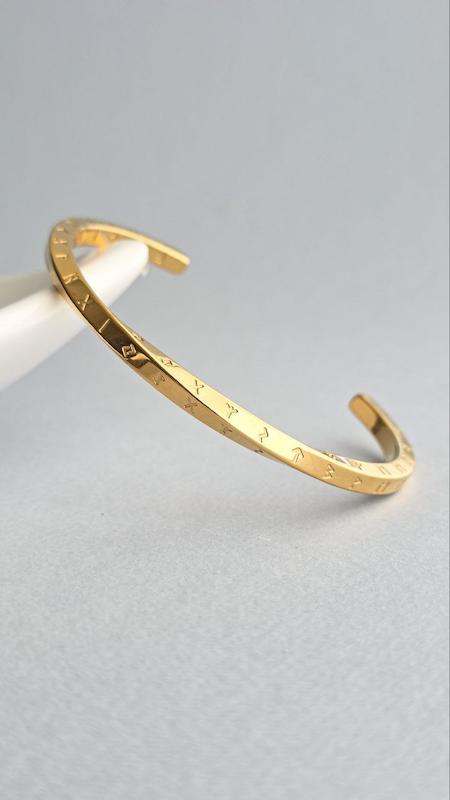 بنگل مردانه استیل