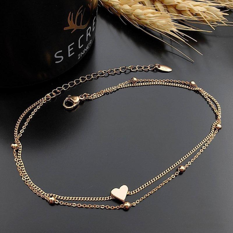 پابند ژوپینگ