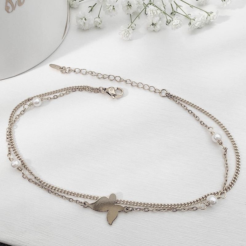 پابند ژوپینگ