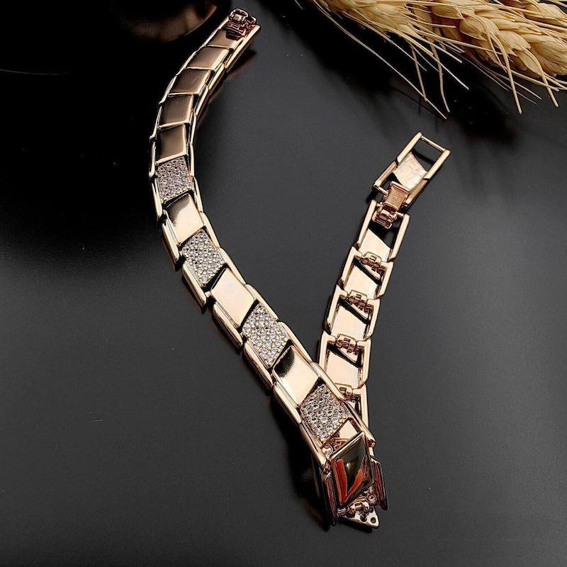 دستبند ژوپینگ