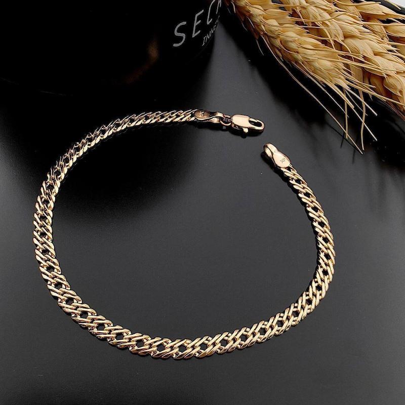 دستبند ژوپینگ 