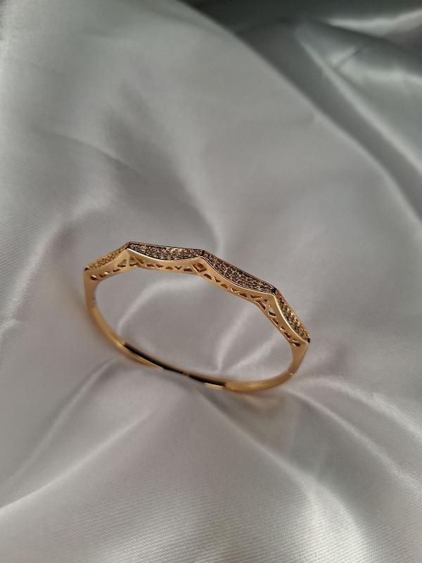 دستبند ژوپینگ