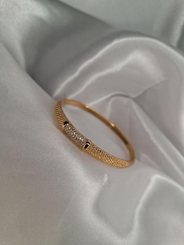 دستبند ژوپینگ