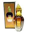 عطر Smart شماره 644 (مشابه ادکلن زرجف-زرژاف الکساندریا)