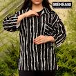 شومیز طرح زارا