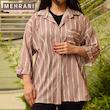 شومیز طرح زارا
