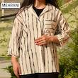 شومیز طرح زارا