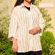 شومیز طرح زارا