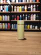 تراول ماگ 280 میل vacuum bottle