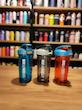 شیکر 550 میل SPORTS BOTTLE