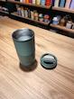تراول ماگ استیل 316 HS-CUP