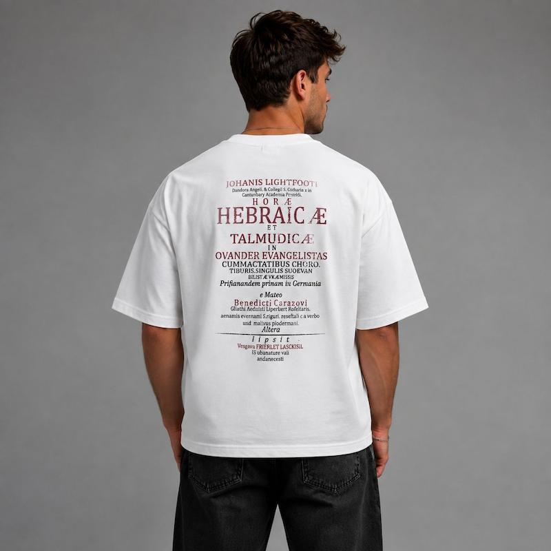  ۲نخ گرم بالا hebraice