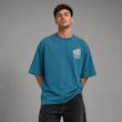North face دو نخ