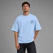 North face دو نخ