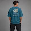 North face دو نخ