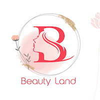 گالری بیوتی لند