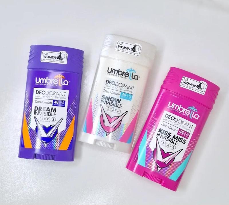 مام آمبرلا بزرگ