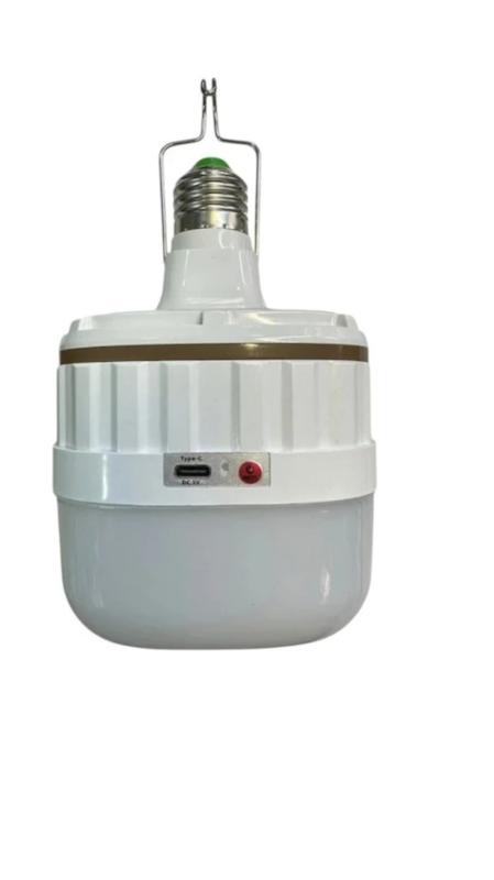 لامپ شارژی اوکجو مدل FA-7936 - 30W