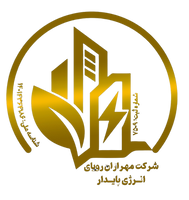 مهرازان انرژی