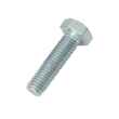 پیچM10گالوانیزه گرم30mm
