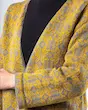 کت رویا (طرح‌دار) 