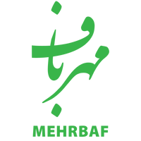 مهرباف