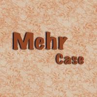 مهر کیس ✨ MehrCase