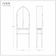 کابینت نوشیدنی