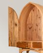 کابینت نوشیدنی