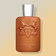پارفومز د مارلی آلتایر Parfums de Marly -Althair