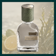 عطر اورتو پاریسی مگامار Orto Parisi Megamare
