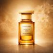 عطر تام فورد وانیلا سکس tom ford vanilla sex