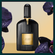 تام فورد بلک ارکید Tom Ford Black Orchid