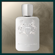 پارفومز د مارلی پگاسوس Parfums de Marly Pegasus
