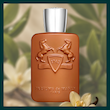 پارفومز د مارلی آلتایر Parfums de Marly - Althair