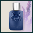 پارفومز د مارلی پرسیوال Parfums de Marly Percival